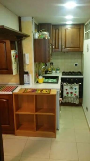 Residenza Nel Borgo Romano メンターナ エクステリア 写真