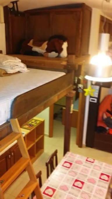Residenza Nel Borgo Romano メンターナ エクステリア 写真